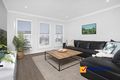 Property photo of 65 Elizabeth Circuit Flinders NSW 2529