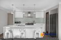 Property photo of 65 Elizabeth Circuit Flinders NSW 2529