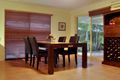 Property photo of 9 Benarkin Street Forest Lake QLD 4078