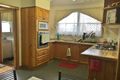 Property photo of 11 Lynton Crescent Kyabram VIC 3620