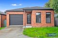 Property photo of 11A Ewing Avenue Flora Hill VIC 3550