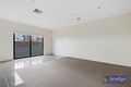 Property photo of 11A Ewing Avenue Flora Hill VIC 3550