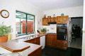 Property photo of 54 Eucalypt Circuit Flagstaff Hill SA 5159