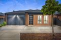 Property photo of 16 Tunnel Road Wollert VIC 3750