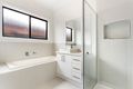 Property photo of 16 Tunnel Road Wollert VIC 3750