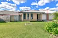 Property photo of 2/2-4 Retreat Crescent Narangba QLD 4504