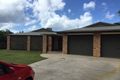 Property photo of 32 Camille Street Clinton QLD 4680