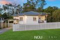 Property photo of 24 Thompson Street Bundamba QLD 4304