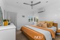 Property photo of 24 Thompson Street Bundamba QLD 4304