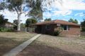 Property photo of 13 Tabletop Court Thurgoona NSW 2640