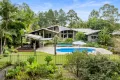 Property photo of 42 Heather Close Failford NSW 2430