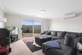 Property photo of 10-12 Cape Barron Drive Lara VIC 3212