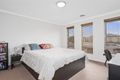 Property photo of 10-12 Cape Barron Drive Lara VIC 3212