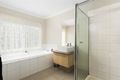 Property photo of 10-12 Cape Barron Drive Lara VIC 3212