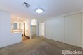 Property photo of 7 Pytheas Approach Dudley Park WA 6210