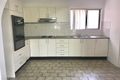 Property photo of 6/33 Queens Road Westmead NSW 2145