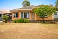 Property photo of 15 Angas Road Magill SA 5072