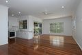 Property photo of 580 Tregeagle Road Tregeagle NSW 2480