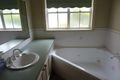 Property photo of 6/197 West Tamar Road Riverside TAS 7250