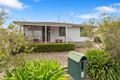 Property photo of 4 Tambo Court Corio VIC 3214