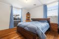 Property photo of 4 Tambo Court Corio VIC 3214