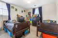 Property photo of 4 Tambo Court Corio VIC 3214