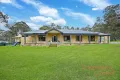 Property photo of 22 Hanwood Road North Rothbury NSW 2335