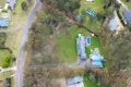 Property photo of 22 Hanwood Road North Rothbury NSW 2335
