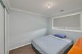 Property photo of 10 Hilton Place Junee NSW 2663