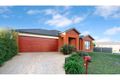 Property photo of 25 Bowral Loop Craigieburn VIC 3064