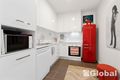 Property photo of 105/6 Charles Street Charlestown NSW 2290