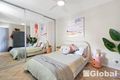 Property photo of 105/6 Charles Street Charlestown NSW 2290