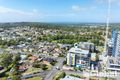 Property photo of 105/6 Charles Street Charlestown NSW 2290