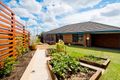 Property photo of 1 Grandis Bend Southern River WA 6110