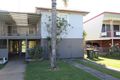 Property photo of 2/21 Charles Street Murwillumbah NSW 2484