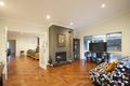 Property photo of 24 Atkinson Street Murrumbeena VIC 3163