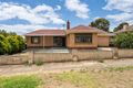 Property photo of 49 Eyre Street Seaview Downs SA 5049
