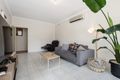 Property photo of 49 Eyre Street Seaview Downs SA 5049