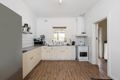 Property photo of 49 Eyre Street Seaview Downs SA 5049