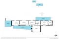 Property photo of 49 Eyre Street Seaview Downs SA 5049