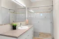 Property photo of 7 Goodwin Close Tolga QLD 4882