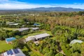 Property photo of 7 Goodwin Close Tolga QLD 4882