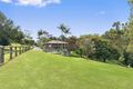 Property photo of LOT 1/34 Westminster Boulevard Elanora QLD 4221