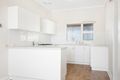 Property photo of 15 Angas Road Magill SA 5072