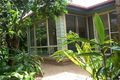 Property photo of 1 Minyon Street Brunswick Heads NSW 2483