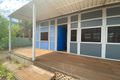 Property photo of 25 Edkins Place South Hedland WA 6722