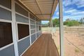 Property photo of 25 Edkins Place South Hedland WA 6722