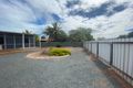Property photo of 25 Edkins Place South Hedland WA 6722