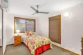 Property photo of 9 Coles Road Andergrove QLD 4740
