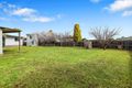 Property photo of 4 Tambo Court Corio VIC 3214